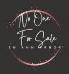 NoOneForSaleInAnnArbor.org